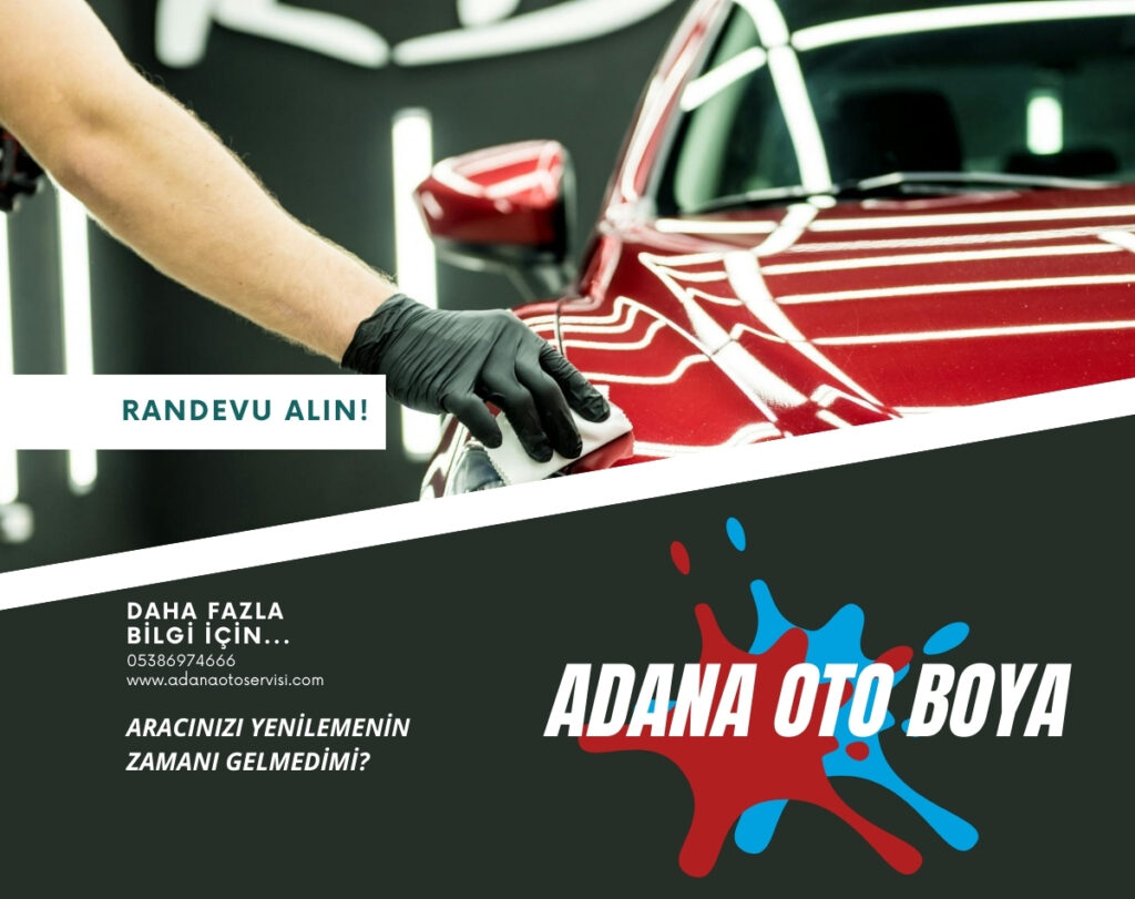 Oto Boya